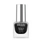 Premium Effect Nail Polish - Super Glossy, Long-Lasting Color, Acetone-Free & Paraben-Free, Salon Quality at Home