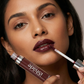 Conditioning Liquid Lip Color | Long-Wear Hydrating Matte Lipstick