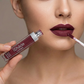 Conditioning Liquid Lip Color | Long-Wear Hydrating Matte Lipstick