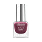 Premium Effect Nail Polish - Super Glossy, Long-Lasting Color, Acetone-Free & Paraben-Free, Salon Quality at Home