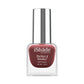 Premium Effect Nail Polish - Super Glossy, Long-Lasting Color, Acetone-Free & Paraben-Free, Salon Quality at Home