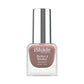 Premium Effect Nail Polish - Super Glossy, Long-Lasting Color, Acetone-Free & Paraben-Free, Salon Quality at Home