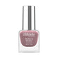 Premium Effect Nail Polish - Super Glossy, Long-Lasting Color, Acetone-Free & Paraben-Free, Salon Quality at Home