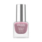 Premium Effect Nail Polish - Super Glossy, Long-Lasting Color, Acetone-Free & Paraben-Free, Salon Quality at Home
