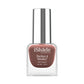 Premium Effect Nail Polish - Super Glossy, Long-Lasting Color, Acetone-Free & Paraben-Free, Salon Quality at Home