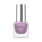 Premium Effect Nail Polish - Super Glossy, Long-Lasting Color, Acetone-Free & Paraben-Free, Salon Quality at Home