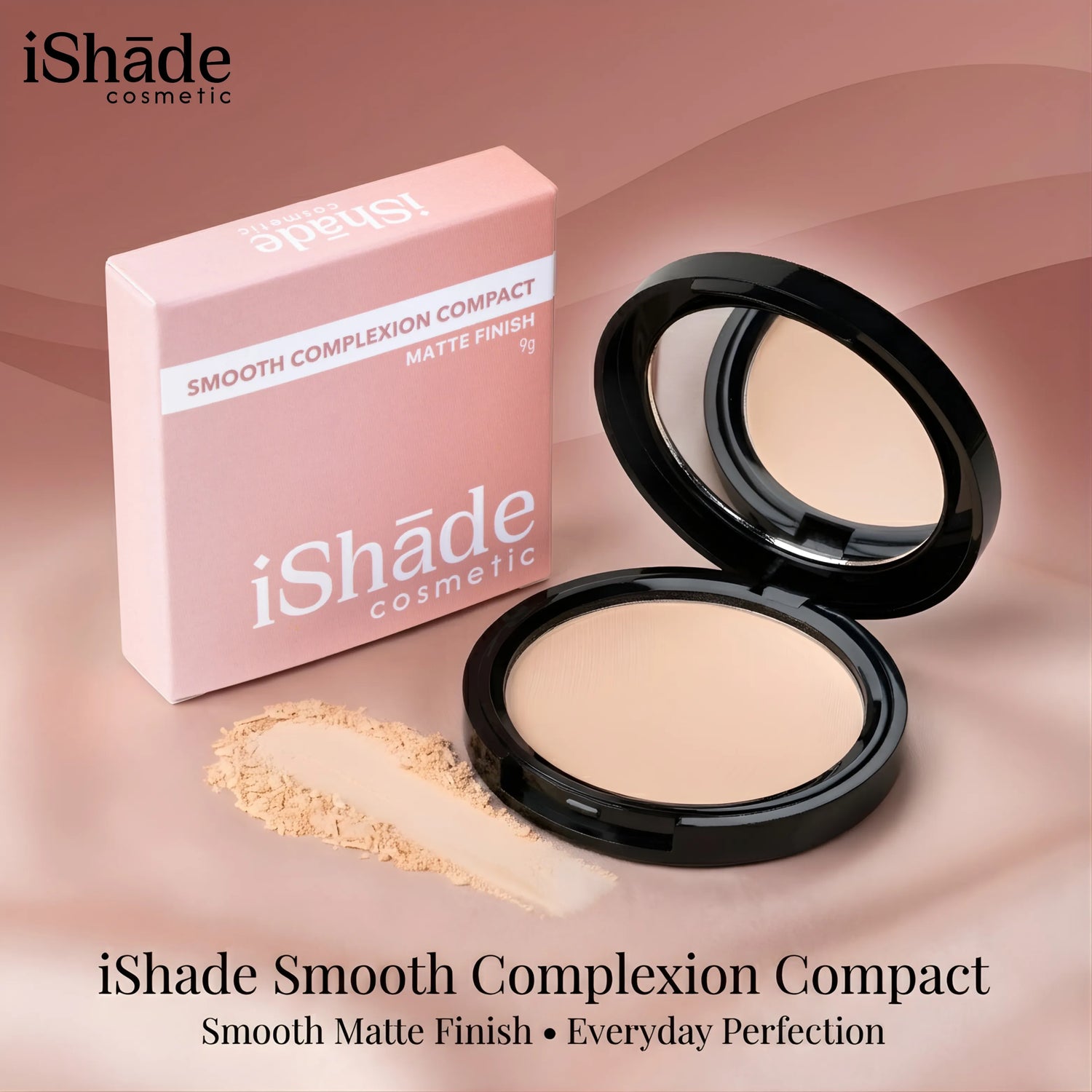 Face Makeup Products Collection: Enhance Your Beauty