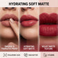 Conditioning Liquid Lip Color | Long-Wear Hydrating Matte Lipstick