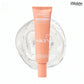 2nd Skin Face Primer with SPF - Perfect Base for Flawless Skin - Ishade cosmetic