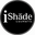 Ishade cosmetic