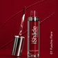 iShade Conditioning Liquid Lip Color – Ultra Matte & Transfer-Proof