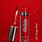 iShade Conditioning Liquid Lip Color – Ultra Matte & Transfer-Proof
