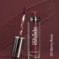 iShade Conditioning Liquid Lip Color – Ultra Matte & Transfer-Proof