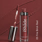 iShade Conditioning Liquid Lip Color – Ultra Matte & Transfer-Proof
