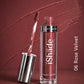 iShade Conditioning Liquid Lip Color – Ultra Matte & Transfer-Proof