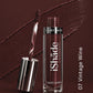 iShade Conditioning Liquid Lip Color – Ultra Matte & Transfer-Proof