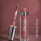 iShade Conditioning Liquid Lip Color – Ultra Matte & Transfer-Proof