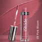 iShade Conditioning Liquid Lip Color – Ultra Matte & Transfer-Proof