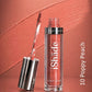 iShade Conditioning Liquid Lip Color – Ultra Matte & Transfer-Proof