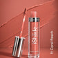 iShade Conditioning Liquid Lip Color – Ultra Matte & Transfer-Proof
