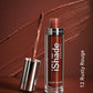 iShade Conditioning Liquid Lip Color – Ultra Matte & Transfer-Proof