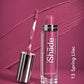 iShade Conditioning Liquid Lip Color – Ultra Matte & Transfer-Proof