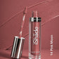iShade Conditioning Liquid Lip Color – Ultra Matte & Transfer-Proof