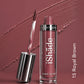 iShade Conditioning Liquid Lip Color – Ultra Matte & Transfer-Proof