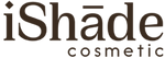 Ishade cosmetic