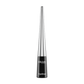 PerfectLine Waterproof Liquid Eyeliner - Jet Black, Smudge-Proof, Long-Wear 4 ml for Stunning Looks