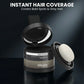 Hair Volumizing & Oil-Control Pressed Powder for Effortless Volume - Perfect Hair Volumizing Pressed Powder