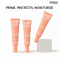 2nd Skin Face Primer with SPF - Perfect Base for Flawless Skin