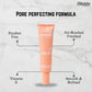 2nd Skin Face Primer with SPF - Perfect Base for Flawless Skin