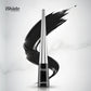 PerfectLine Waterproof Liquid Eyeliner - Jet Black, Smudge-Proof, Long-Wear 4 ml for Stunning Looks