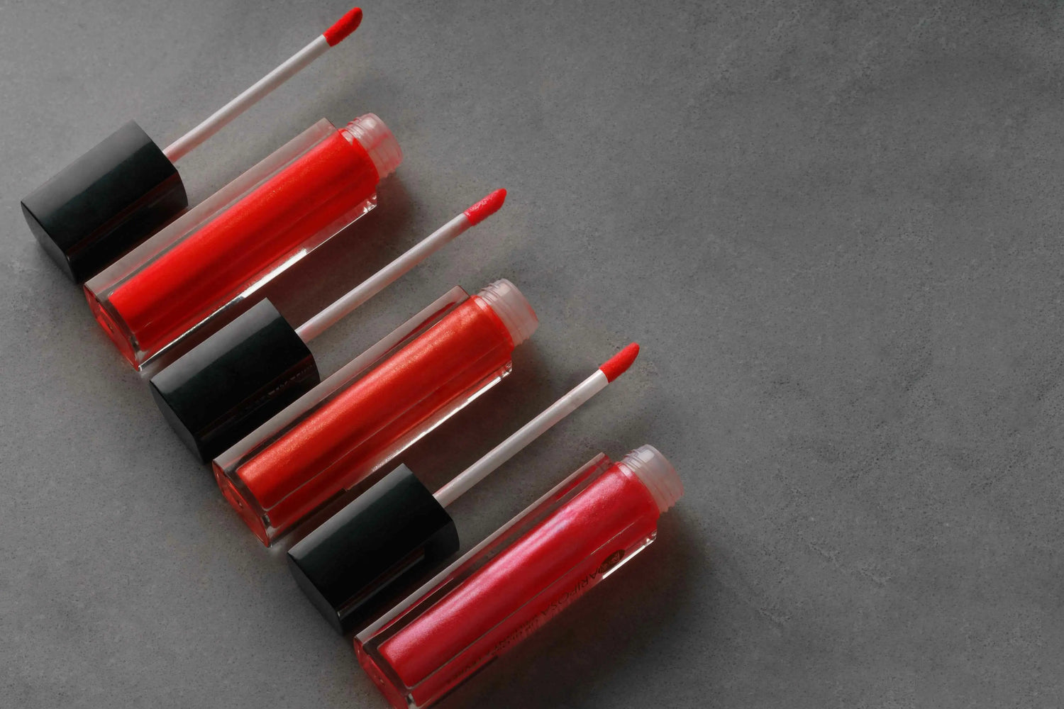 Bold Gel Eyeliner – Quick Dry, Waterproof & Nourishing Formul - Ishade cosmetic