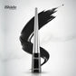 PerfectLine Waterproof Liquid Eyeliner - Jet Black, Smudge - Proof, Long - Wear 4 ml for Stunning Looks - Ishade cosmetic