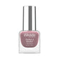 Premium Effect Nail Polish - Super Glossy, Long - Lasting Color, Acetone - Free & Paraben - Free, Salon Quality at Home - Ishade cosmetic
