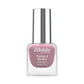 Premium Effect Nail Polish - Super Glossy, Long - Lasting Color, Acetone - Free & Paraben - Free, Salon Quality at Home - Ishade cosmetic
