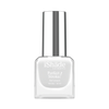 Premium Effect Nail Polish - Super Glossy, Long - Lasting Color, Acetone - Free & Paraben - Free, Salon Quality at Home - Ishade cosmetic