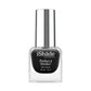 Premium Effect Nail Polish - Super Glossy, Long - Lasting Color, Acetone - Free & Paraben - Free, Salon Quality at Home - Ishade cosmetic
