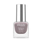 Premium Effect Nail Polish - Super Glossy, Long - Lasting Color, Acetone - Free & Paraben - Free, Salon Quality at Home - Ishade cosmetic